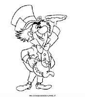 disegni_da_colorare/alice_nel_paese_delle_meraviglie/alice_a19.JPG