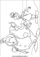 disegni_da_colorare/alice_nel_paese_delle_meraviglie/alice_a21.JPG