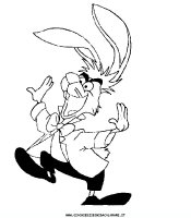 disegni_da_colorare/alice_nel_paese_delle_meraviglie/alice_a22.JPG