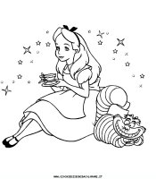 disegni_da_colorare/alice_nel_paese_delle_meraviglie/alice_a24.JPG