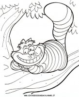 disegni_da_colorare/alice_nel_paese_delle_meraviglie/alice_a3.JPG