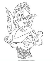 disegni_da_colorare/alice_nel_paese_delle_meraviglie/alice_a4.JPG