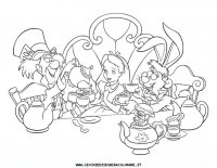 disegni_da_colorare/alice_nel_paese_delle_meraviglie/alice_a5.JPG