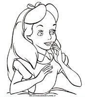 disegni_da_colorare/alice_nel_paese_delle_meraviglie/alice_a6.JPG