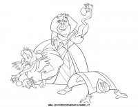 disegni_da_colorare/alice_nel_paese_delle_meraviglie/alice_a7.JPG