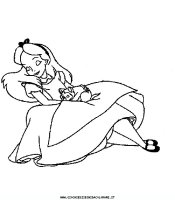 disegni_da_colorare/alice_nel_paese_delle_meraviglie/alice_a8.JPG