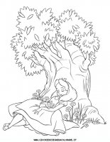 disegni_da_colorare/alice_nel_paese_delle_meraviglie/alice_a9.JPG