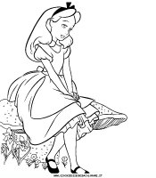 disegni_da_colorare/alice_nel_paese_delle_meraviglie/alice_d_1.JPG