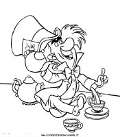 disegni_da_colorare/alice_nel_paese_delle_meraviglie/alice_d_3.JPG
