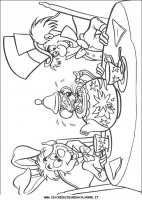 disegni_da_colorare/alice_nel_paese_delle_meraviglie/alice_nel_paese_delle_meraviglie_1000.JPG