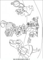 disegni_da_colorare/alice_nel_paese_delle_meraviglie/alice_nel_paese_delle_meraviglie_1001.JPG