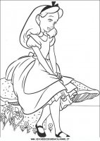 disegni_da_colorare/alice_nel_paese_delle_meraviglie/alice_nel_paese_delle_meraviglie_1002.JPG