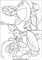 disegni_da_colorare/alice_nel_paese_delle_meraviglie/alice_nel_paese_delle_meraviglie_1004.JPG