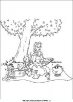 disegni_da_colorare/alice_nel_paese_delle_meraviglie/alice_nel_paese_delle_meraviglie_1006.JPG