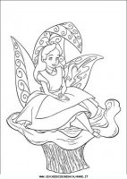 disegni_da_colorare/alice_nel_paese_delle_meraviglie/alice_nel_paese_delle_meraviglie_1007.JPG