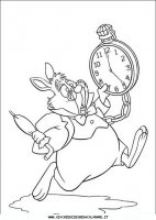 disegni_da_colorare/alice_nel_paese_delle_meraviglie/alice_nel_paese_delle_meraviglie_1009.JPG