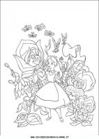 disegni_da_colorare/alice_nel_paese_delle_meraviglie/alice_nel_paese_delle_meraviglie_1011.JPG