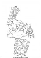 disegni_da_colorare/alice_nel_paese_delle_meraviglie/alice_nel_paese_delle_meraviglie_1012.JPG