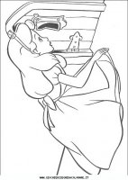 disegni_da_colorare/alice_nel_paese_delle_meraviglie/alice_nel_paese_delle_meraviglie_999.JPG
