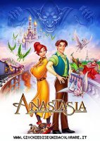 disegni_da_colorare/anastasia/anastasia_11.JPG