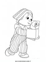 disegni_da_colorare/andy_pandy/andy_pandy_1.JPG
