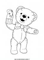 disegni_da_colorare/andy_pandy/andy_pandy_2.JPG