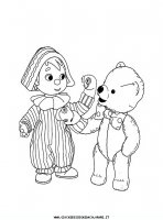 disegni_da_colorare/andy_pandy/andy_pandy_3.JPG