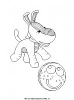 disegni_da_colorare/andy_pandy/andy_pandy_4.JPG