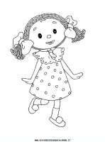 disegni_da_colorare/andy_pandy/andy_pandy_5.JPG