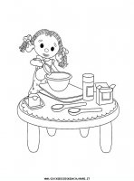 disegni_da_colorare/andy_pandy/andy_pandy_6.JPG