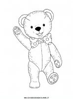 disegni_da_colorare/andy_pandy/andy_pandy_7.JPG