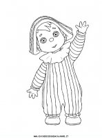 disegni_da_colorare/andy_pandy/andy_pandy_8.JPG