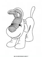 disegni_da_colorare/andy_pandy/andy_pandy_9.JPG