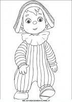 disegni_da_colorare/andy_pandy/andy_pandy_a01.JPG