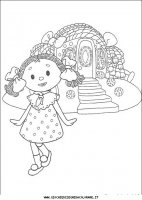 disegni_da_colorare/andy_pandy/andy_pandy_a03.JPG