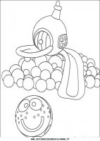 disegni_da_colorare/andy_pandy/andy_pandy_a04.JPG