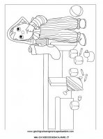 disegni_da_colorare/andy_pandy/andy_pandy_a05.JPG