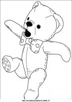 disegni_da_colorare/andy_pandy/andy_pandy_a06.JPG