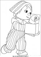 disegni_da_colorare/andy_pandy/andy_pandy_a07.JPG