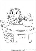 disegni_da_colorare/andy_pandy/andy_pandy_a08.JPG