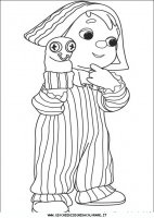 disegni_da_colorare/andy_pandy/andy_pandy_a09.JPG