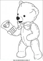 disegni_da_colorare/andy_pandy/andy_pandy_a11.JPG
