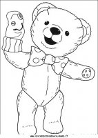 disegni_da_colorare/andy_pandy/andy_pandy_a12.JPG