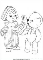 disegni_da_colorare/andy_pandy/andy_pandy_a13.JPG
