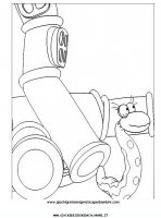disegni_da_colorare/andy_pandy/andy_pandy_a14.JPG