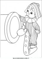 disegni_da_colorare/andy_pandy/andy_pandy_a15.JPG