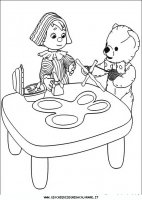 disegni_da_colorare/andy_pandy/andy_pandy_a16.JPG