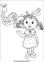 disegni_da_colorare/andy_pandy/andy_pandy_a17.JPG