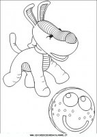disegni_da_colorare/andy_pandy/andy_pandy_a18.JPG
