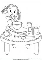 disegni_da_colorare/andy_pandy/andy_pandy_a19.JPG
